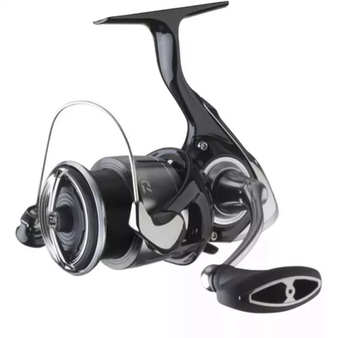 DAIWA 23 Lexa LT 4000-C