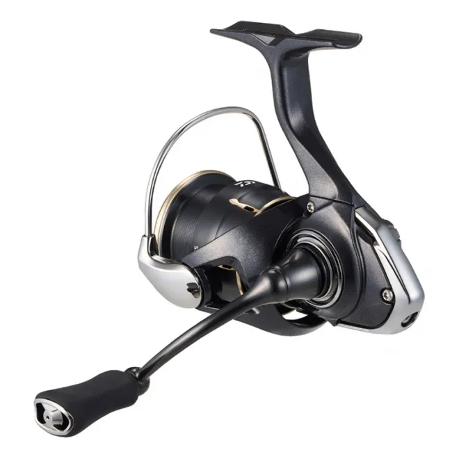 DAIWA 26 Freams LT 1000S-P