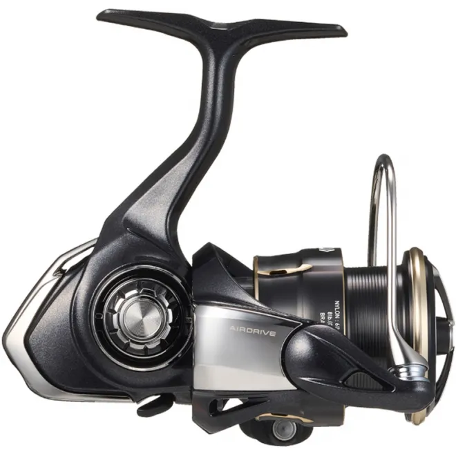 DAIWA 26 Freams LT 1000S-P