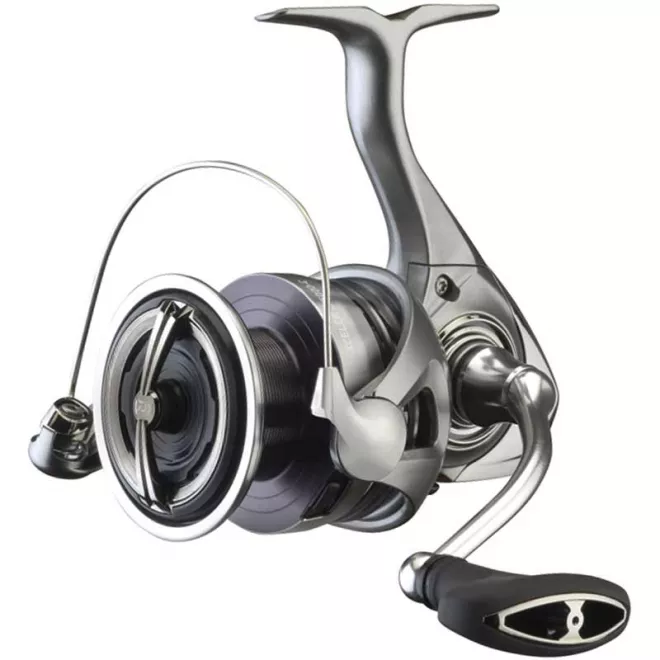 DAIWA 23 Exceler LT3000-C