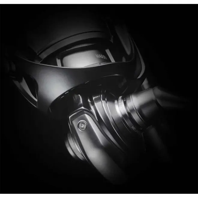 DAIWA 24 Certate LT FC 2500