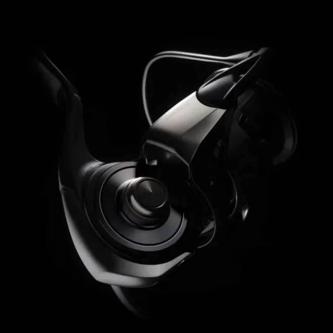 DAIWA 24 Certate LT FC 2500