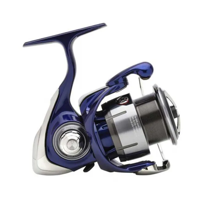 DAIWA 24 TDR2508QD 