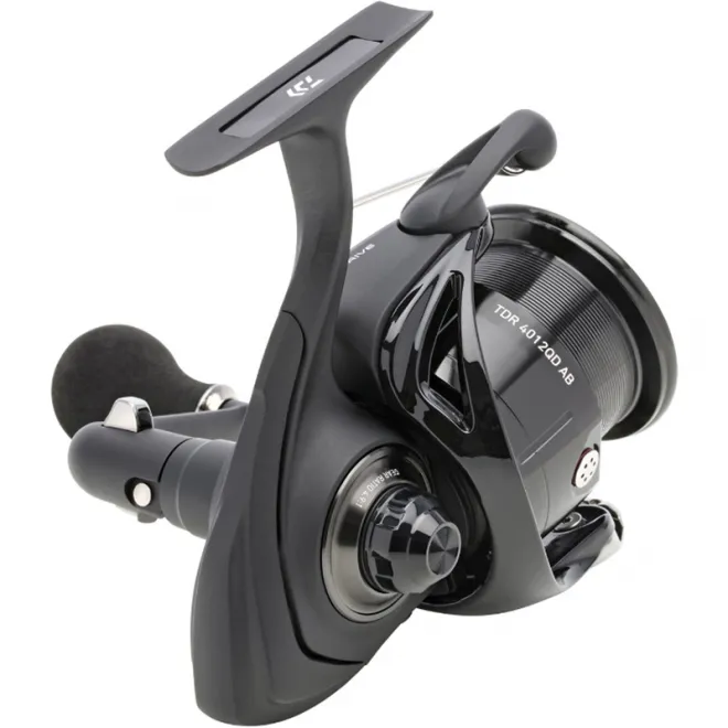 DAIWA 24 TDR QD AB 4012