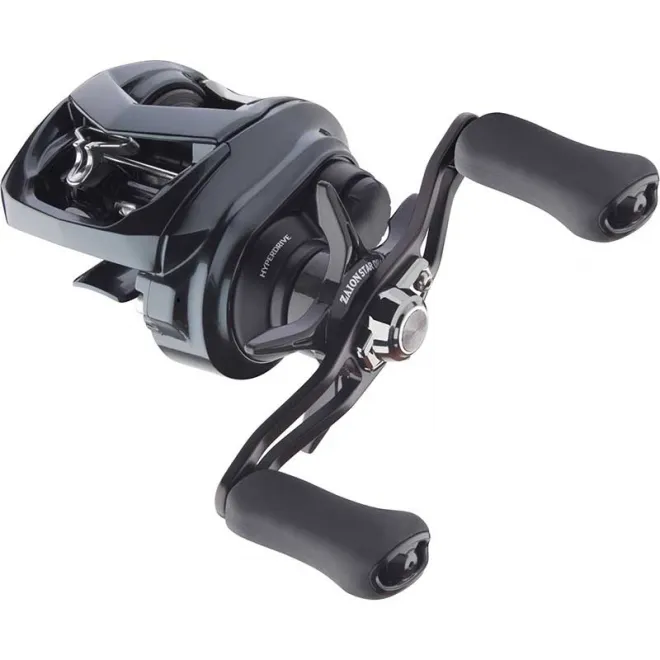 DAIWA Tatula SV TW 70 HL