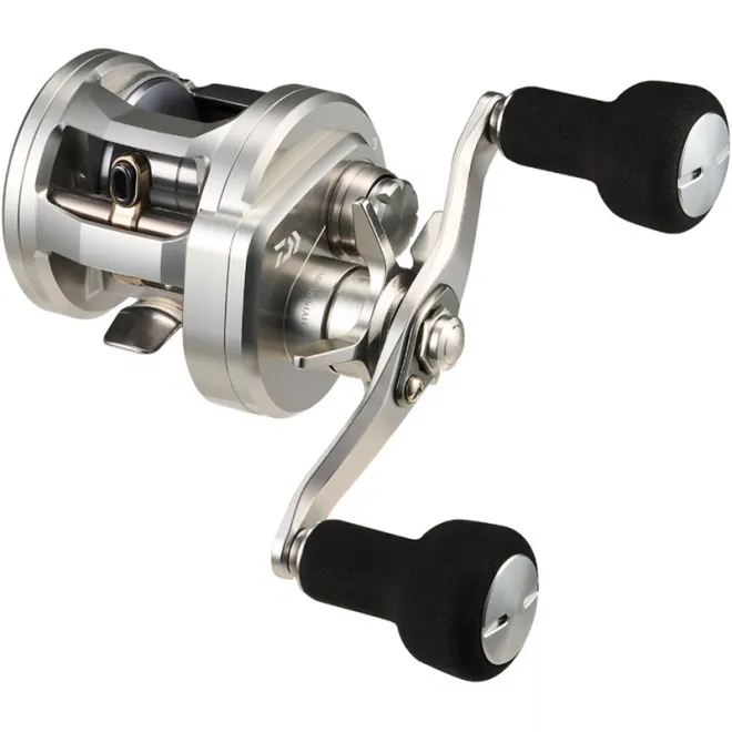 DAIWA 26 RYOGA 150PL