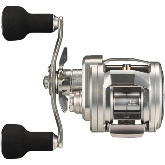 DAIWA 26 RYOGA 150PL