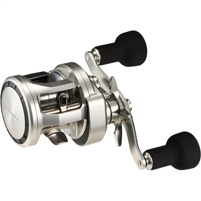 DAIWA 26 RYOGA 150PL