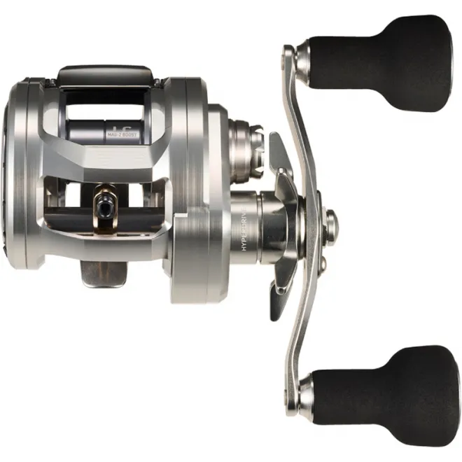 DAIWA 26 RYOGA 150PL