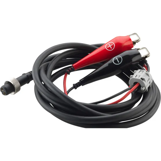 DAIWA 24 Tanacom S 500J (U)