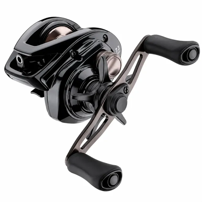 DAIWA 26 PR100H 2 HL