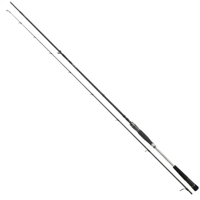 DAIWA Morethan AGS Seatrout 2,82 m 7-35 g