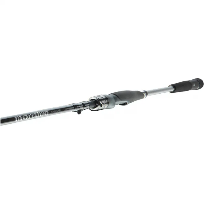 DAIWA Morethan AGS Seatrout 2,82 m 7-35 g