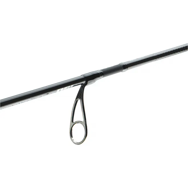 DAIWA Morethan AGS Seatrout 2,82 m 7-35 g