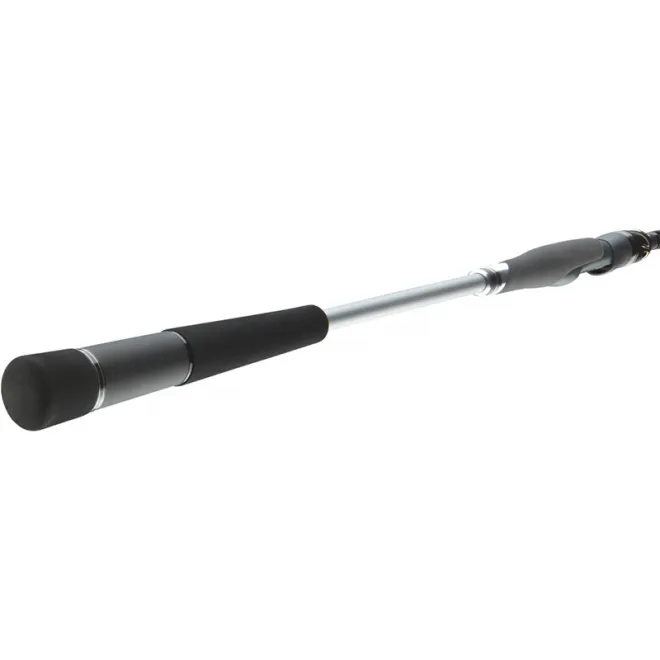 DAIWA Morethan AGS Seatrout 2,82 m 7-35 g