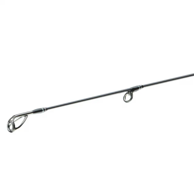 DAIWA Morethan AGS Seatrout 2,82 m 7-35 g