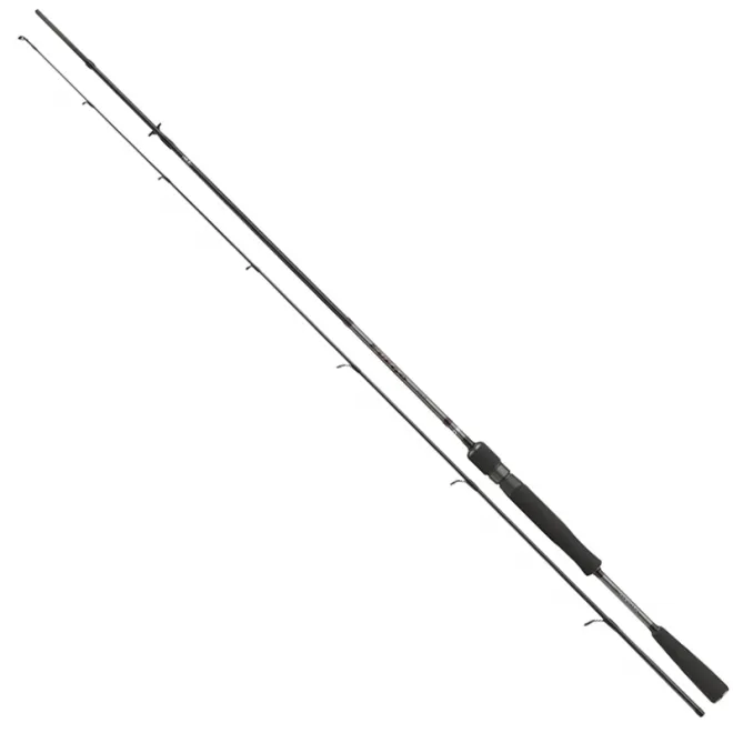 DAIWA Fuego Predator Spin 2,10 m 5-20 g