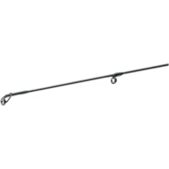 DAIWA Fuego Predator Spin 2,70 m 15-50 g