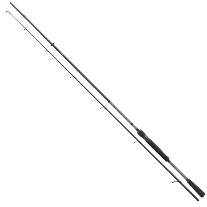 DAIWA Fuego Predator Spin 2,70 m 15-50 g