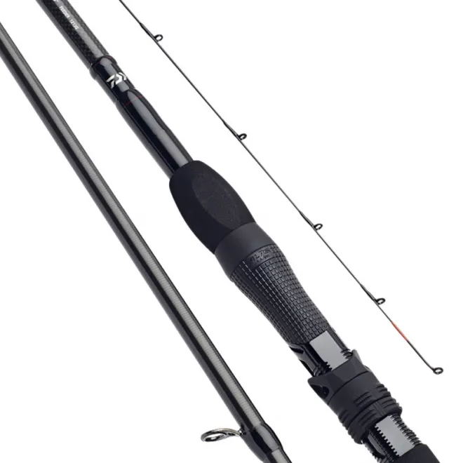DAIWA Air Z AGS Feeder 10 ft 40 g