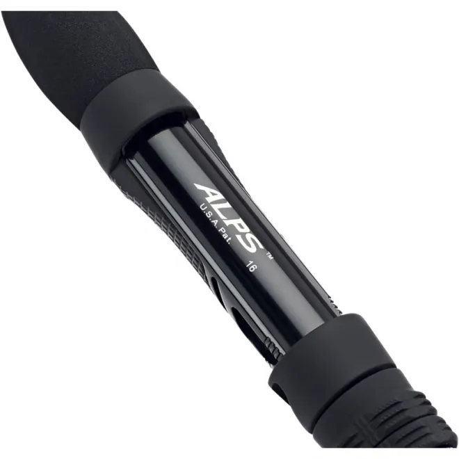 DAIWA Air Z AGS Feeder 12/13 ft 80 g