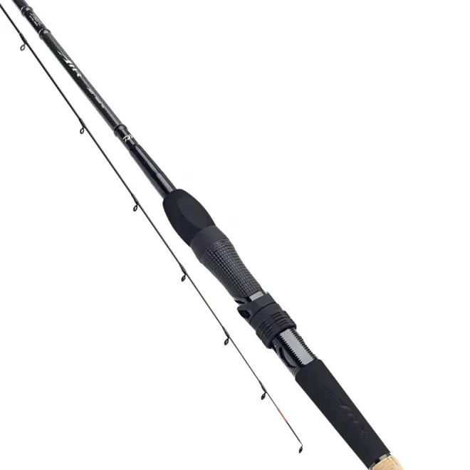 DAIWA Air Z AGS Feeder 12/13 ft 80 g