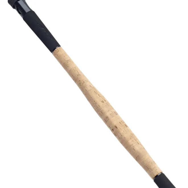 DAIWA Air Z AGS Feeder 12/13 ft 80 g