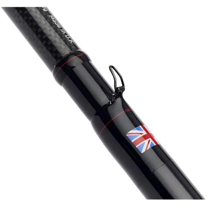 DAIWA Air Z AGS Feeder 12/13 ft 80 g