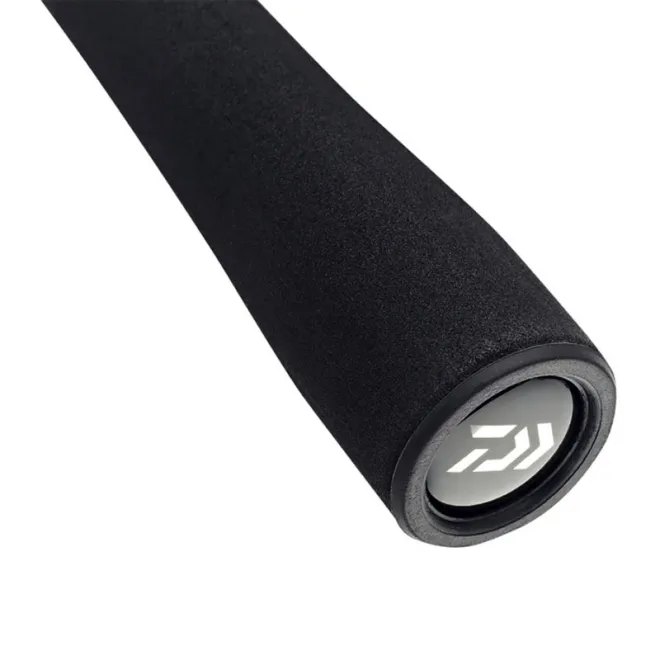 DAIWA Air Z AGS Feeder 12/13 ft 80 g