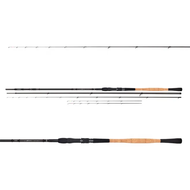 DAIWA Air Z AGS Feeder 12/13 ft 80 g