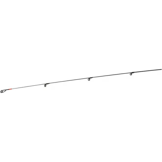 DAIWA Ninja Nanojig 1,80 m 0,2-2 g