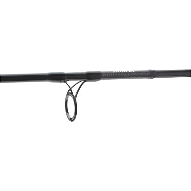 DAIWA Ninja X Spin 3,00 m 30-60 g