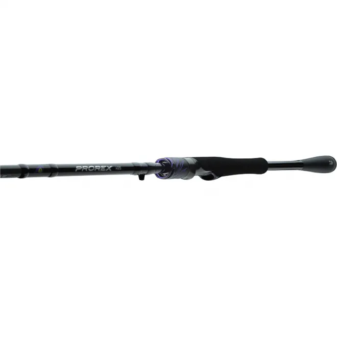 DAIWA Prorex AGS Spin 2,70 m 8-35 g