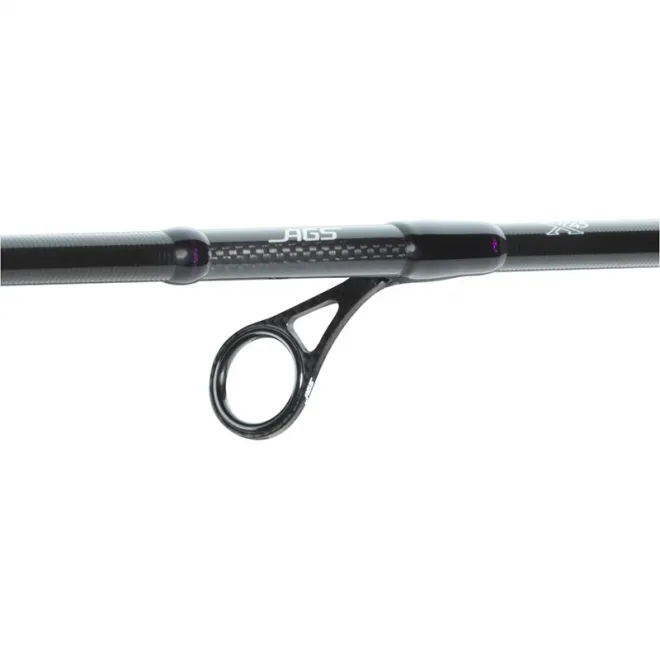 DAIWA Prorex AGS Spin 2,70 m 8-35 g