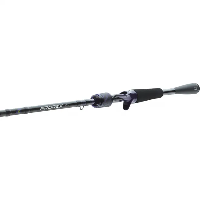 DAIWA Prorex AGS Baitcast 2,15 m 9-32 g