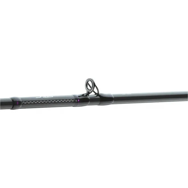 DAIWA Prorex AGS Baitcast 2,15 m 9-32 g
