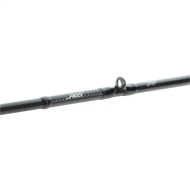 DAIWA Prorex AGS Baitcast 2,15 m 9-32 g