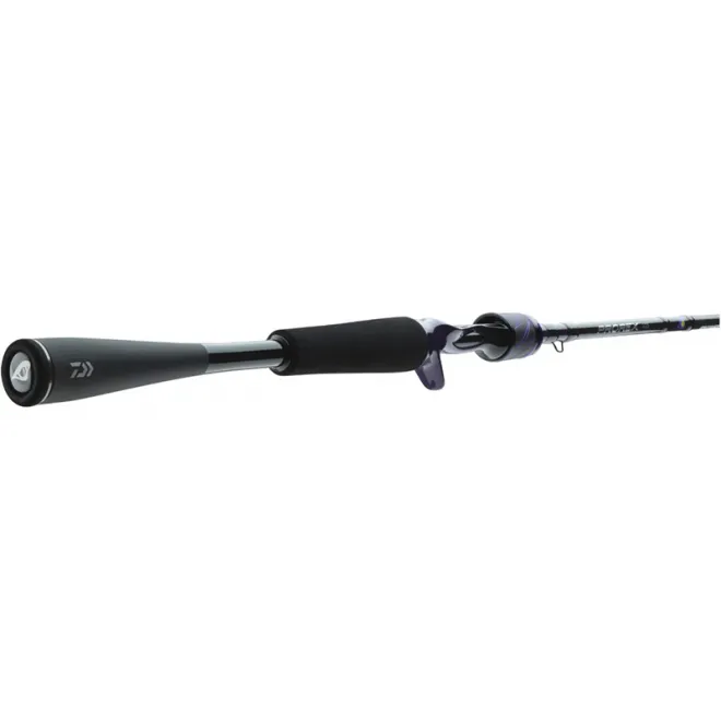 DAIWA Prorex AGS Baitcast 2,15 m 9-32 g