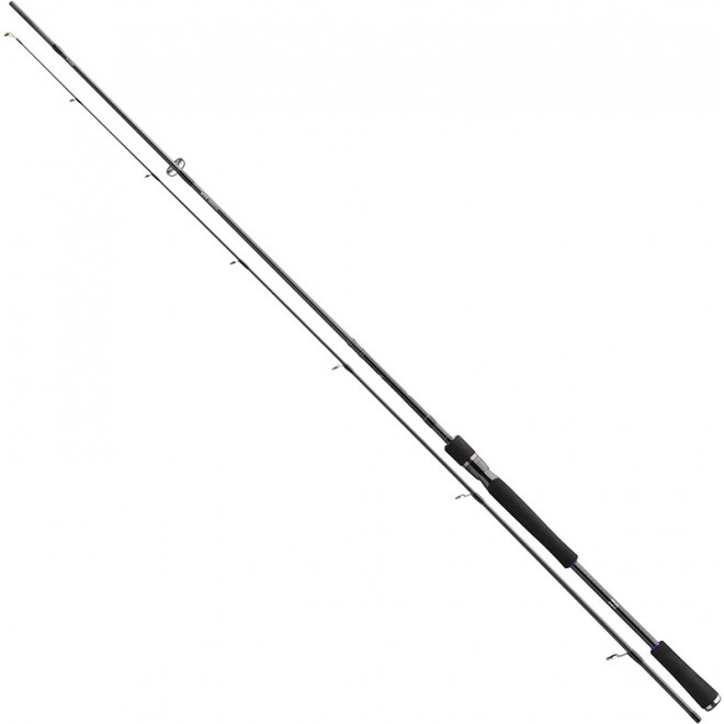 Daiwa Prorex XR Spin Spinnrute versch Modelle 