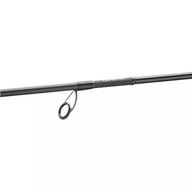 DAIWA Prorex XR Spin 2,25 m 10-30 g