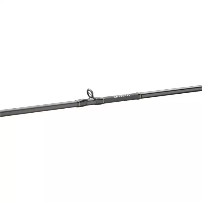 DAIWA Prorex XR Finesse Baitcaster 2,20 m 5-14 g