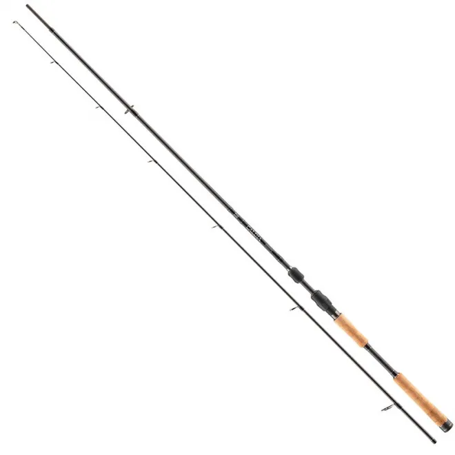 DAIWA Caldia Spin 2,40 m 15-50 g Mod. 2025