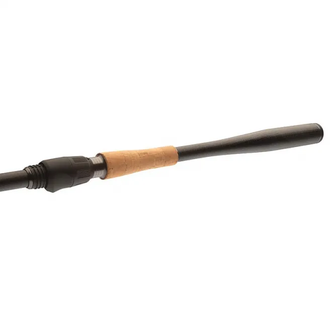 DAIWA Caldia Spin 2,40 m 15-50 g Mod. 2025