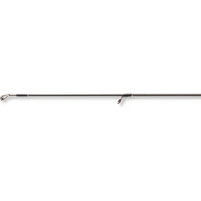 DAIWA Caldia Spin Extra Fast 2,25 m 20-60 g