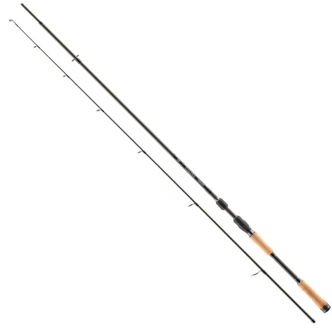 DAIWA Caldia Spin Extra Fast 2,25 m 20-60 g