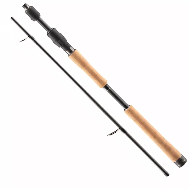 DAIWA Caldia Jiggerspin 2,70 m 7-28 g