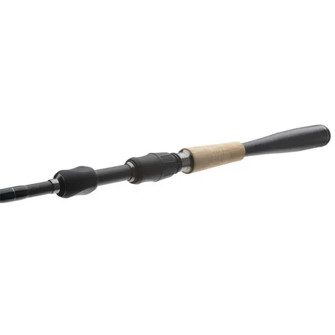 DAIWA Caldia Sensor Spin 2,30 m 3-10g Mod. 2025