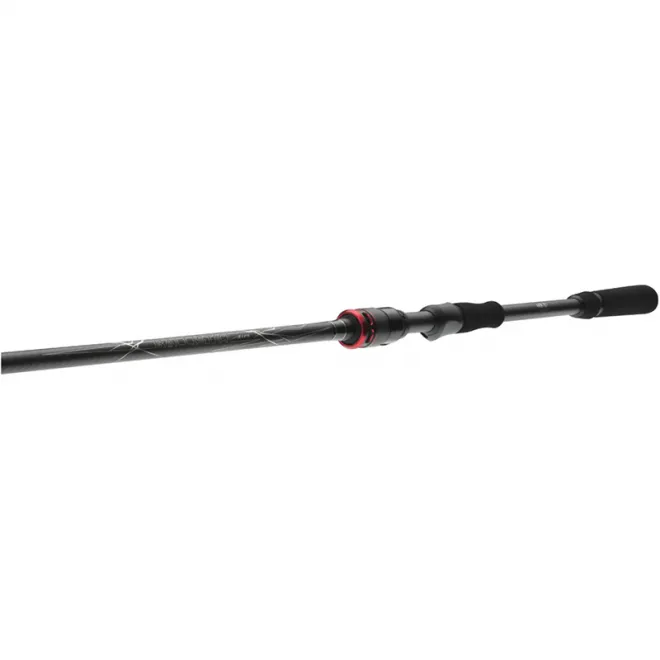 DAIWA Ballistic Air 2,70 m 14-42 g