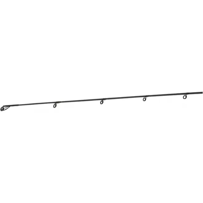 DAIWA Ballistic Air 2,70 m 14-42 g