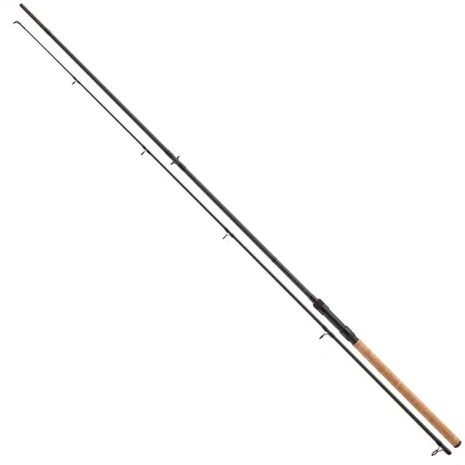 DAIWA Black Widow XT Bait 3,00 m 20-60 g